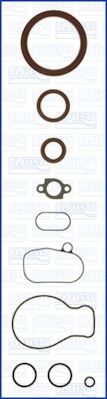 AJUSA 54094200 Gasket Kit, crankcase