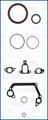 AJUSA 54113000 Gasket Kit, crankcase