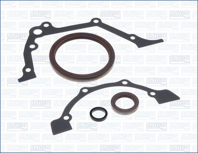 Gasket Kit, crankcase AJUSA 54152400