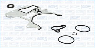 Gasket Kit, crankcase AJUSA 54167900