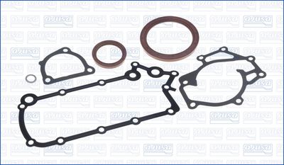 Gasket Kit, crankcase AJUSA 54172100