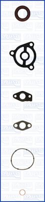 Gasket Kit, crankcase AJUSA 54179800