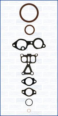 Gasket Kit, crankcase AJUSA 54213000