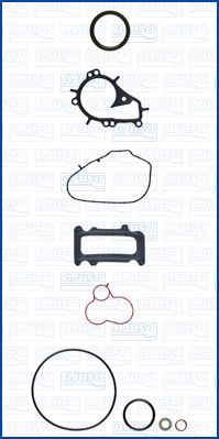 Gasket Kit, crankcase AJUSA 54237200