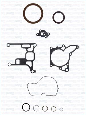 Gasket Kit, crankcase AJUSA 54279600