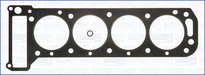 Gasket, cylinder head AJUSA 55008900