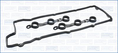 Gasket Set, cylinder head cover AJUSA 56007000