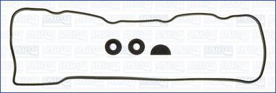 Gasket Set, cylinder head cover AJUSA 56007900