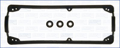 Gasket Set, cylinder head cover AJUSA 56022800