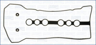 Gasket Set, cylinder head cover AJUSA 56025300