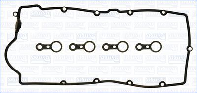 Gasket Set, cylinder head cover AJUSA 56027100