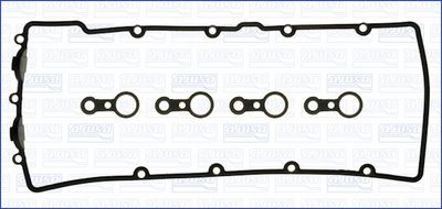 Gasket Set, cylinder head cover AJUSA 56027200