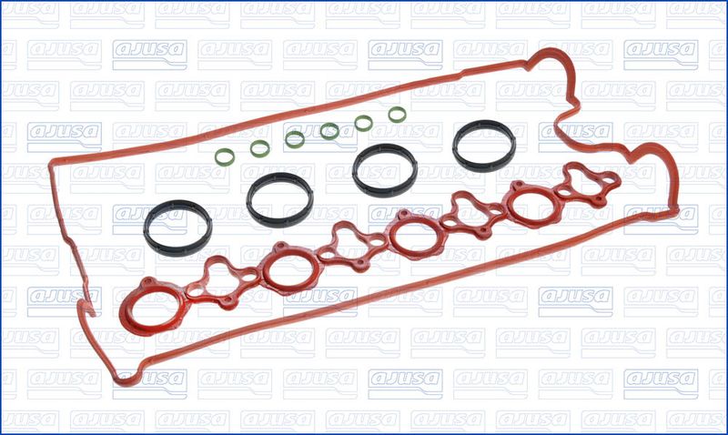 AJUSA 56032200 Gasket Set, cylinder head cover