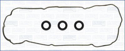 Gasket Set, cylinder head cover AJUSA 56035800