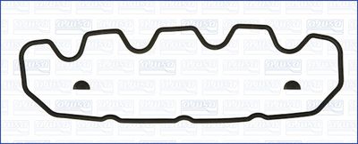 Gasket Set, cylinder head cover AJUSA 56039900