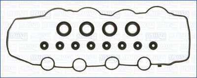 Gasket Set, cylinder head cover AJUSA 56040400