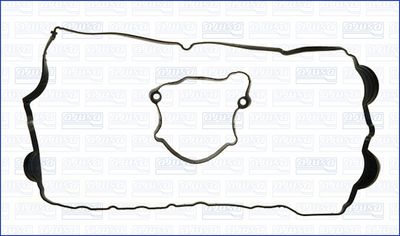 Gasket Set, cylinder head cover AJUSA 56044800