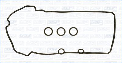 Gasket Set, cylinder head cover AJUSA 56044900