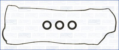 Gasket Set, cylinder head cover AJUSA 56045400