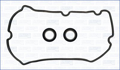 Gasket Set, cylinder head cover AJUSA 56050200