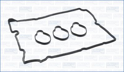 Gasket Set, cylinder head cover AJUSA 56050400