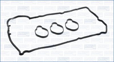 Gasket Set, cylinder head cover AJUSA 56050500