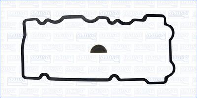 Gasket Set, cylinder head cover AJUSA 56053800