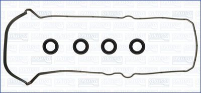 Gasket Set, cylinder head cover AJUSA 56054000