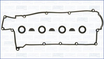 Gasket Set, cylinder head cover AJUSA 56057000