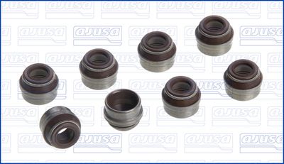 Seal Set, valve stem AJUSA 57004900