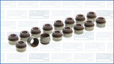 Seal Set, valve stem AJUSA 57013800