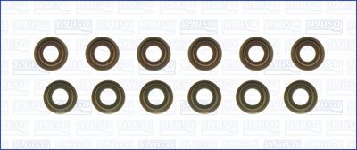 Seal Set, valve stem AJUSA 57020600