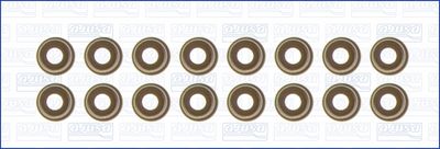 Seal Set, valve stem AJUSA 57031400