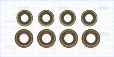 Seal Set, valve stem AJUSA 57042700