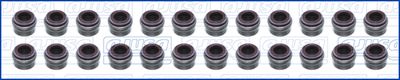 Seal Set, valve stem AJUSA 57078000