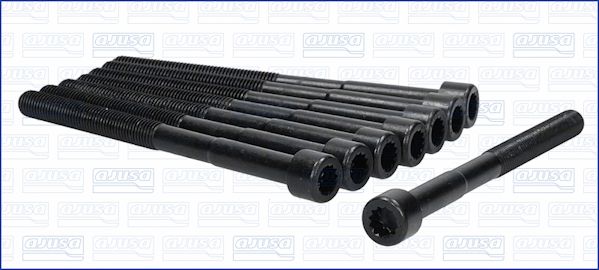 AJUSA 81052700 Cylinder Head Bolt Set