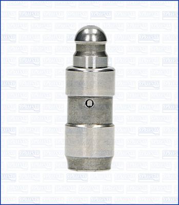 Tappet AJUSA 85007200