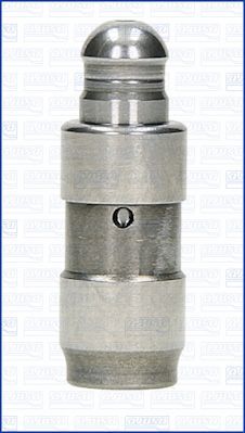 AJUSA 85009300 Tappet