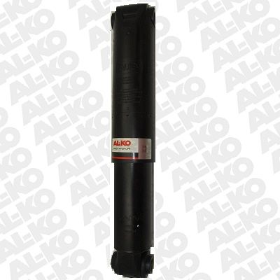 Shock Absorber AL-KO 900254