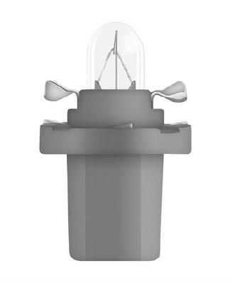 Bulb, instrument lighting ams-OSRAM 2741MF