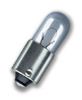 Bulb, direction indicator ams-OSRAM 3930