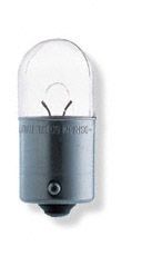 ams-OSRAM 5007 Bulb, direction indicator