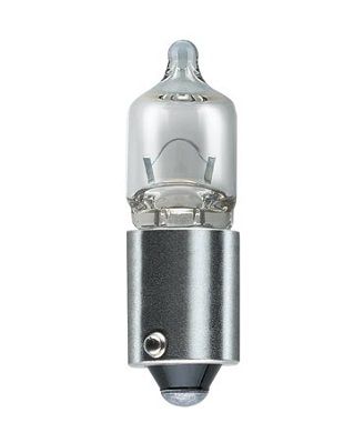 ams-OSRAM 64132ULT Bulb, direction indicator