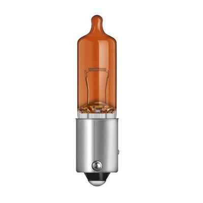 Bulb, direction indicator ams-OSRAM 64137ULT