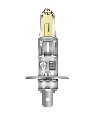 Bulb, spotlight ams-OSRAM 64150ALS