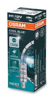 Bulb, spotlight ams-OSRAM 64150CBN