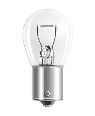 Bulb, direction indicator ams-OSRAM 7506