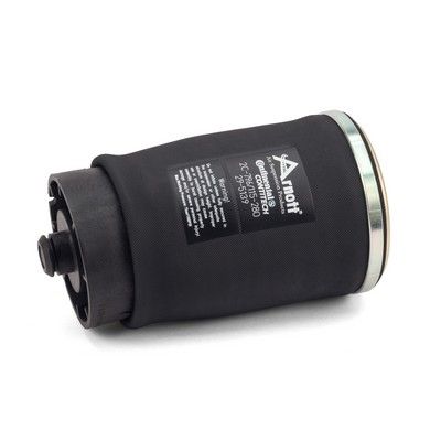 Air Spring, suspension Arnott A-2502