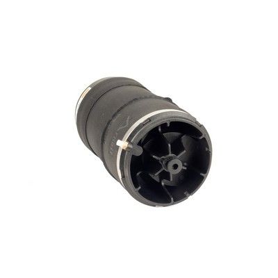 Air Spring, suspension Arnott A-3027