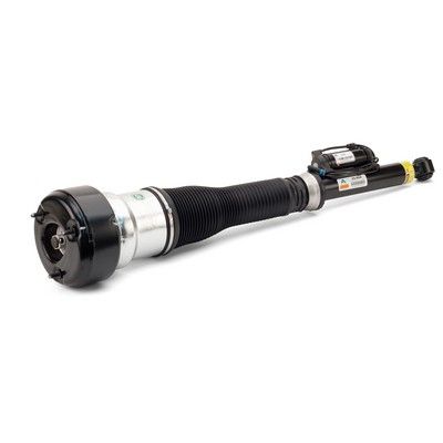 Air Suspension Strut Arnott AS-2604